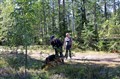 Kerstin med Olivia, Pernilla kollar (Small).jpg