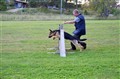 Micke och Boss tränar hopp över hinder (Small).jpg