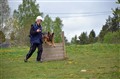 Olivia och Kerstin på språng 20110514 (Small).jpg